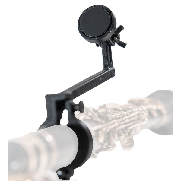 3dTone Smartphone Holder Clarinet