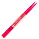 Agner 5B UV Hickory Pink