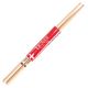 Agner SD-40 Maple