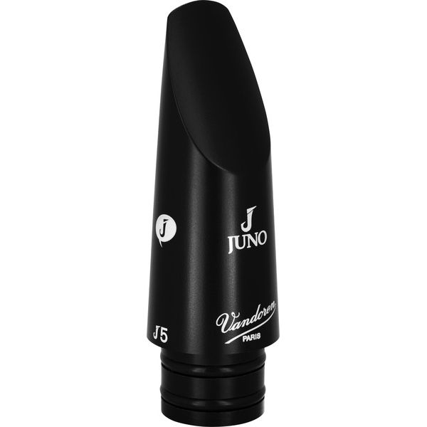 Vandoren Bb-Clarinet Juno J5