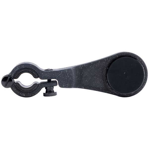 3dTone Smartphone Holder Trumpet