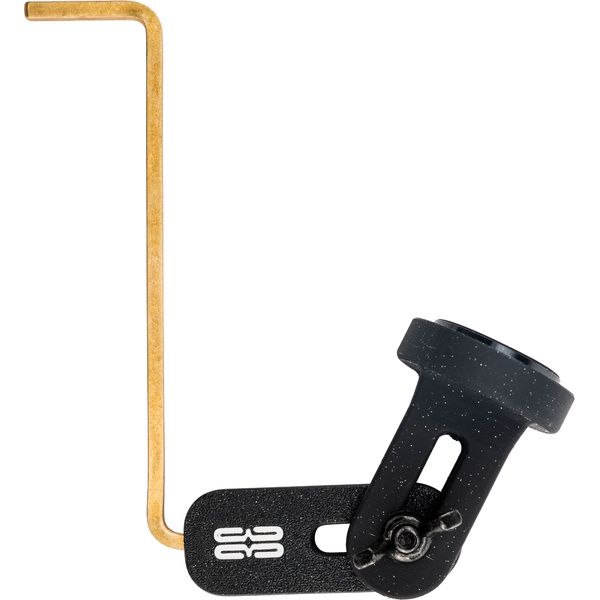 3dTone Smartphone Holder Saxophone