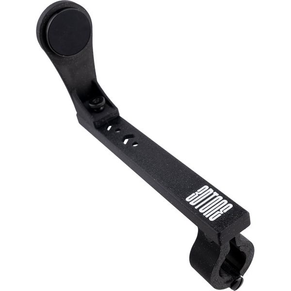 3dTone Smartphone Holder Trombone