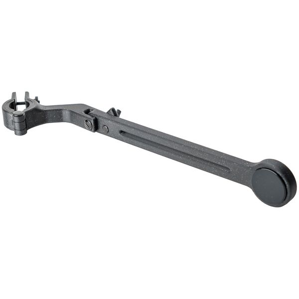 3dTone Smartphone Holder Tuba
