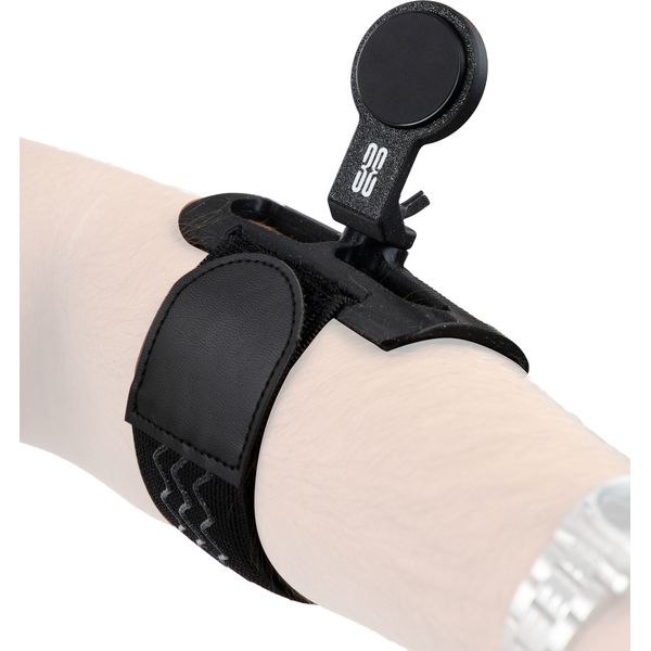 3dTone Smartphone Holder Flute