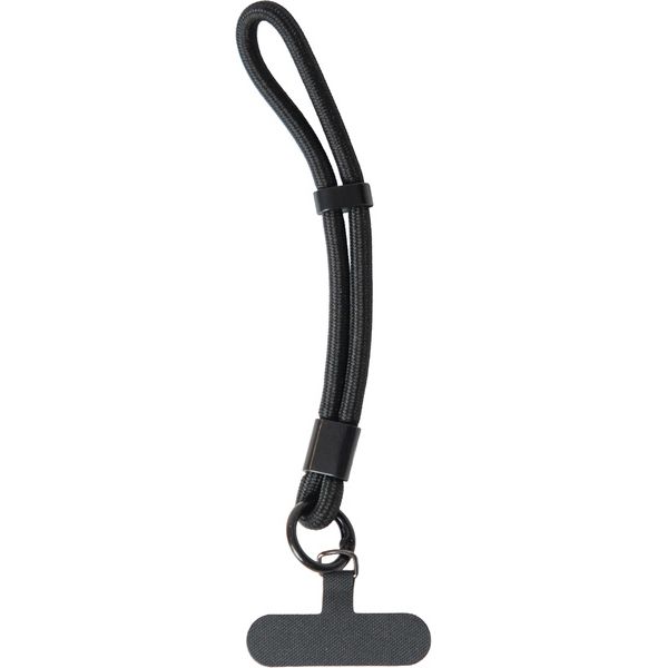 3dTone Mobile Fall Protection Systems