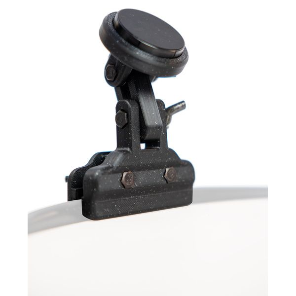 3dTone Smartphone Holder Drum