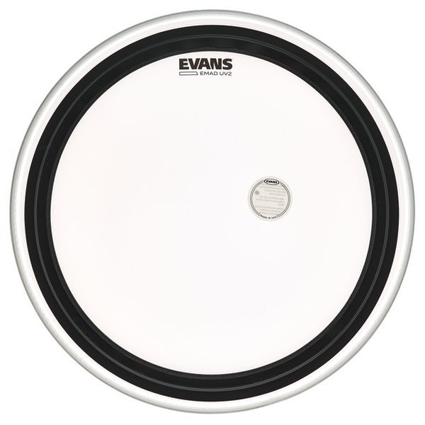 Evans 24