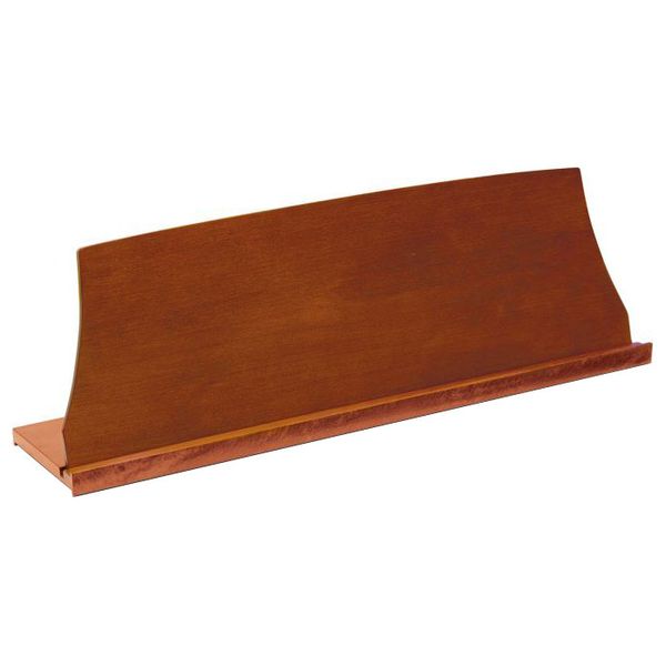 Hammond MS-XK5 / XK-7 Wood Music Stand