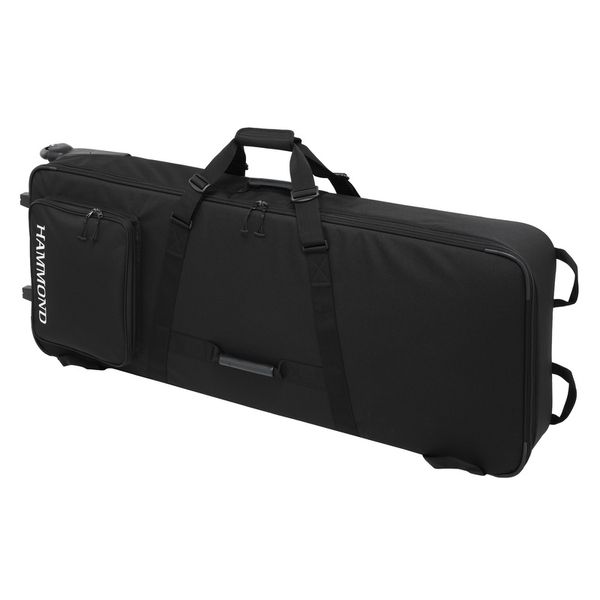 Hammond SCC-XKS XK-7 Gig Bag