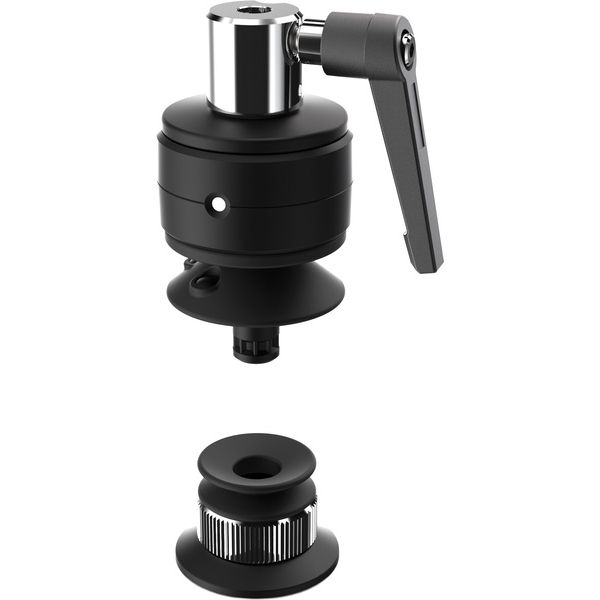Evans Hybrid Sensory Perc. HH Sensor