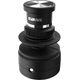 Evans Hyb. Sensory Perc. Cym. Sensor