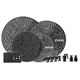 Evans Hybrid Sensory E-Kit Bundle