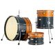 Dixon Little Roomer 3pc Select HRG