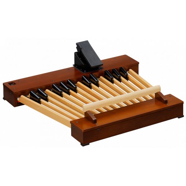 Hammond XPK-250Wmk3