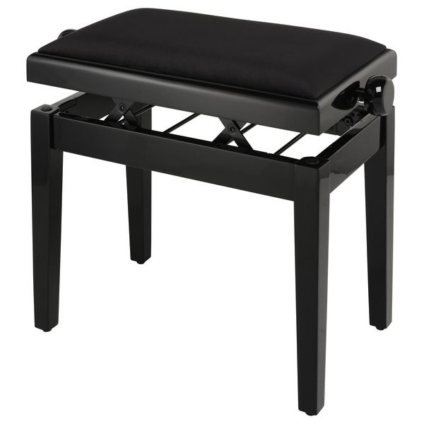 K&M 13922 Piano Bench