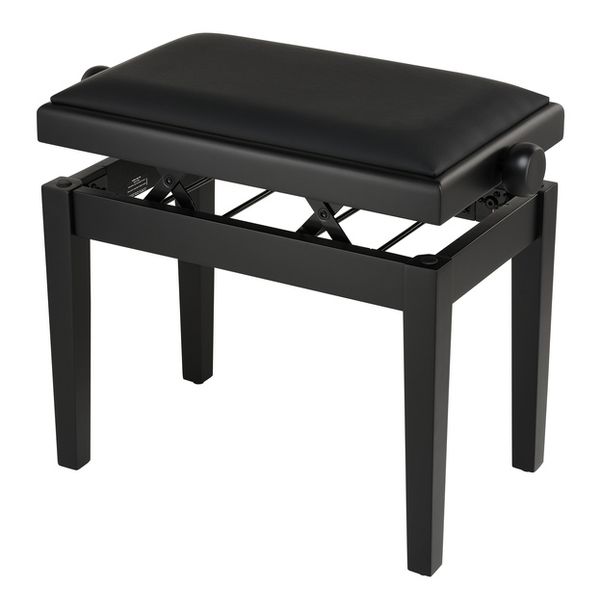 K&M 13923 Piano Bench