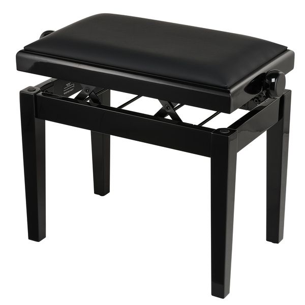 K&M 13924 Piano Bench