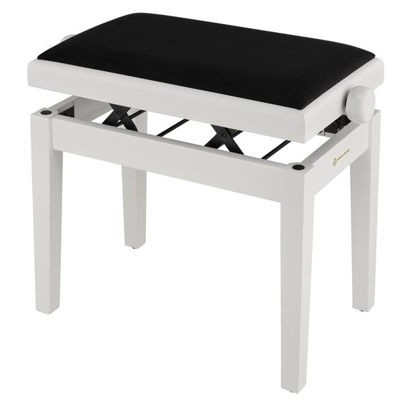 K&M 13925 Piano Bench