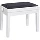 K&M 13926 Piano Bench