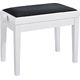 K&M 13927 Piano Bench
