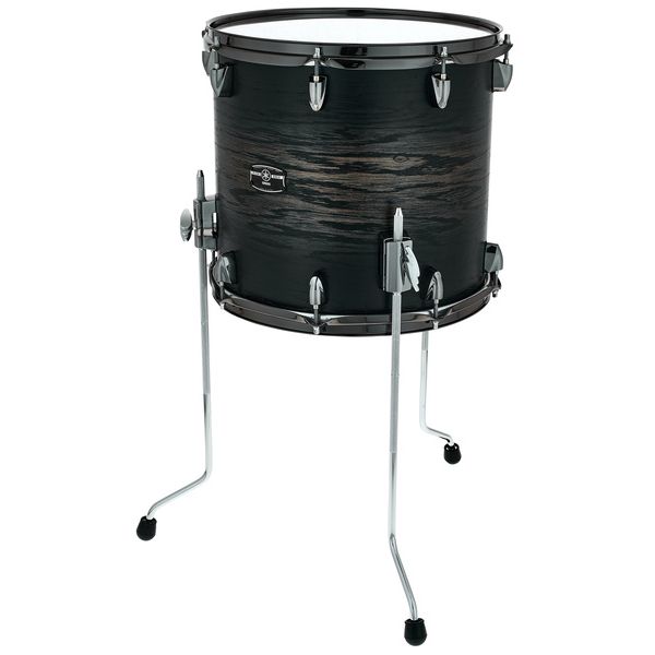 Yamaha 14