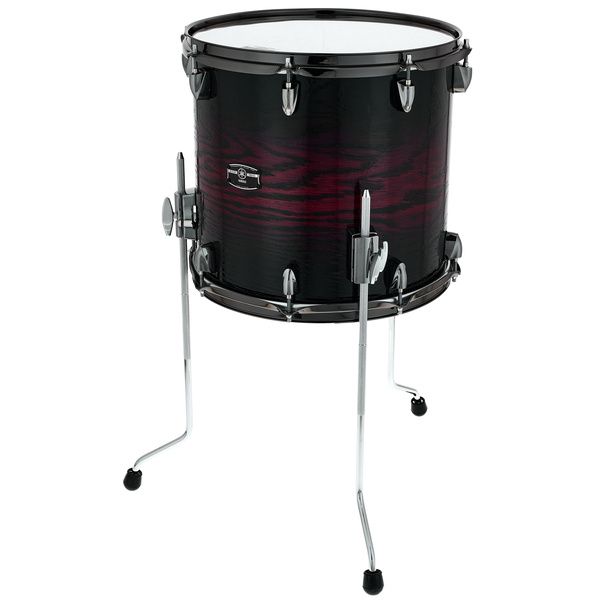 Yamaha 14