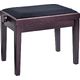 K&M 13928 Piano Bench