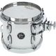 Gretsch Drums 08