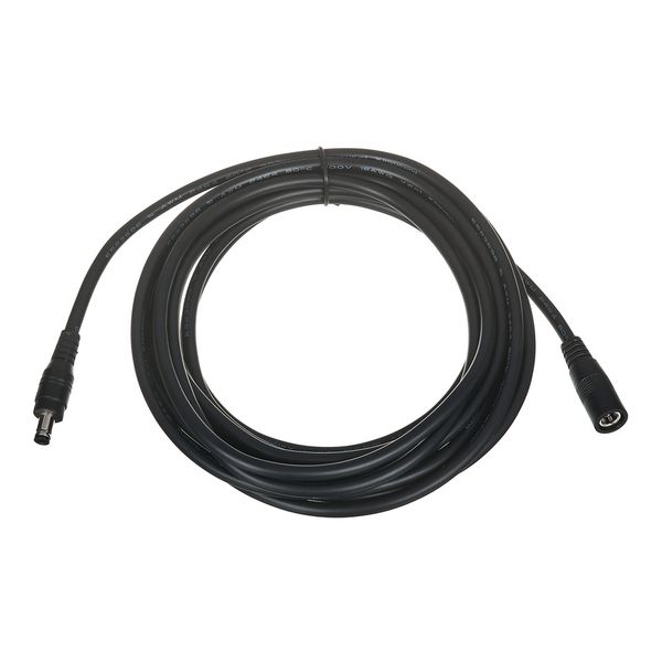 Ape Labs DC Extension Cable 5m