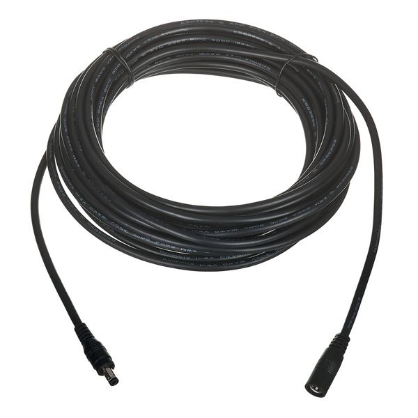 Ape Labs DC Extension Cable 10m