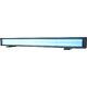 Expolite TourBar 400 Frost