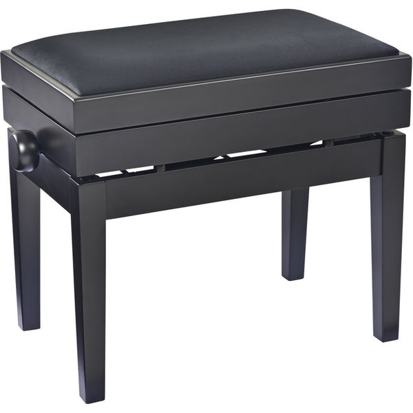 K&M 13955 Piano Bench