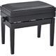 K&M 13956 Piano Bench