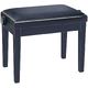 K&M 13975 Piano Bench