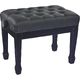K&M 13982 Piano Bench Deluxe
