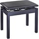 K&M 13992 Piano Bench