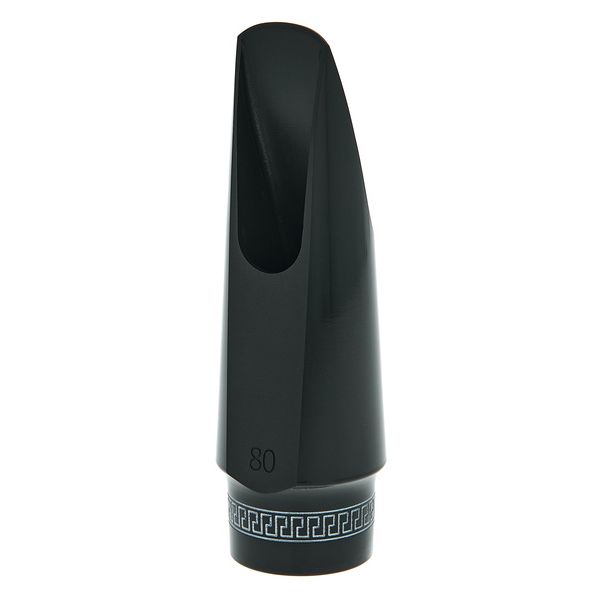 JEK Legacy Alto Sax 80 Black