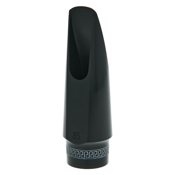JEK Legacy Alto Sax 85 Black