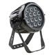 Expolite TourLED 50 XCR RGBW IP65 5-Pin