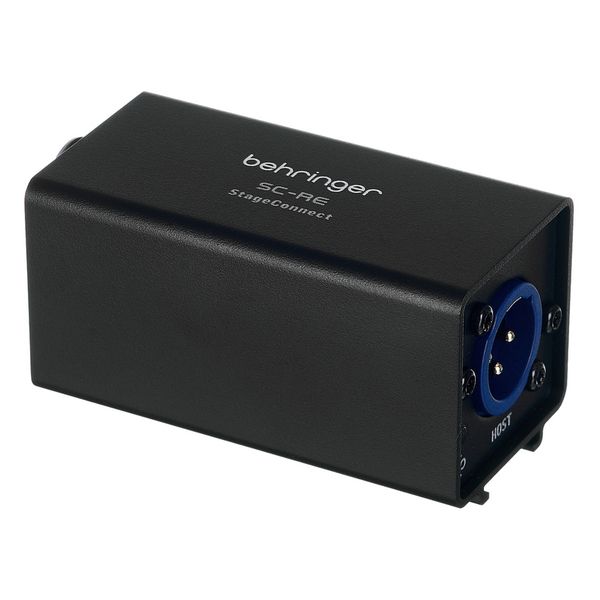 Behringer SC-RE