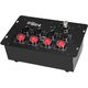 Eurolite FX Shot Control 4