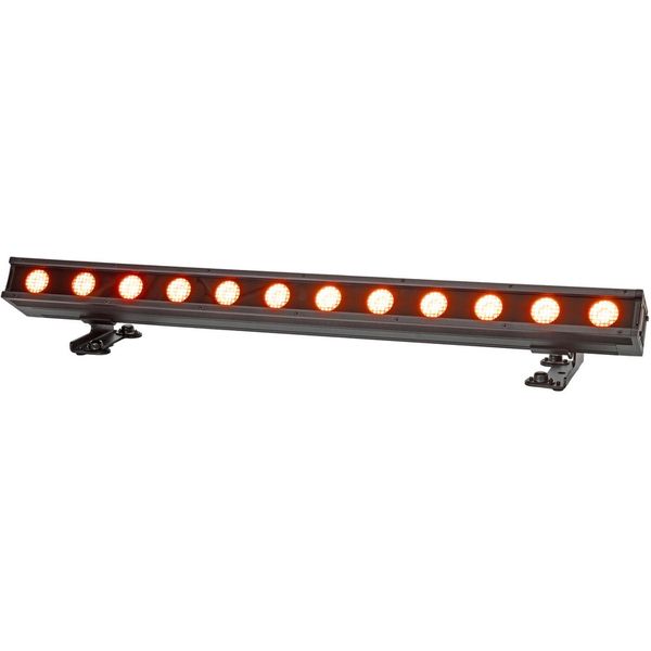 Eurolite SUNSET IP BAR 12 Blinder