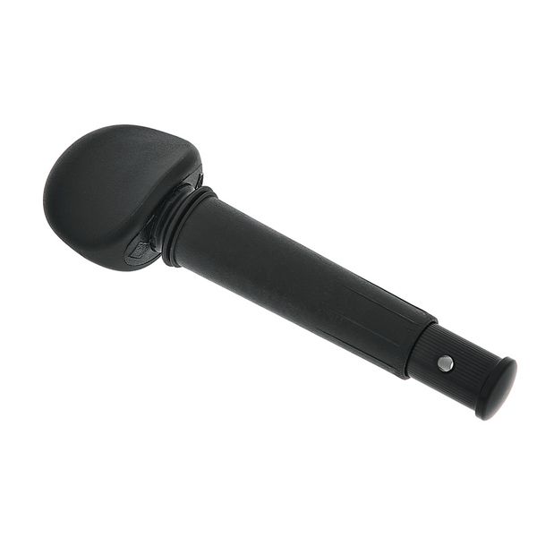 Wittner Fine Tuning Peg Flamenco