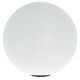 LCPRO EROC Ball 2