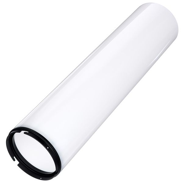 LCPRO EROC Tube 2
