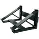thingyfab Stand Audient iD24