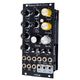 Weston Precision Audio Trivium
