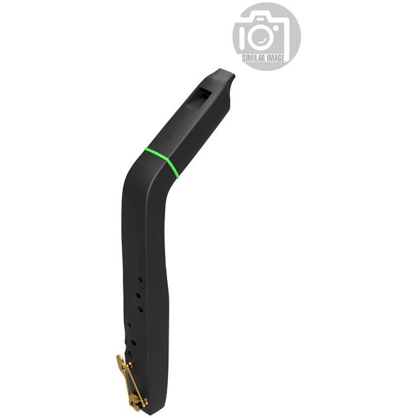 Kunath Sigo F-Bass Recorder Color LH