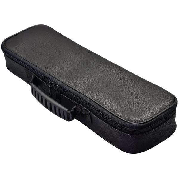 Duduk-Rocks Bag for 2 Duduks